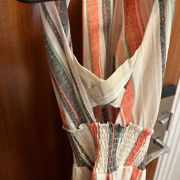 Illa illa Jumpsuit - Picture 4 of 10